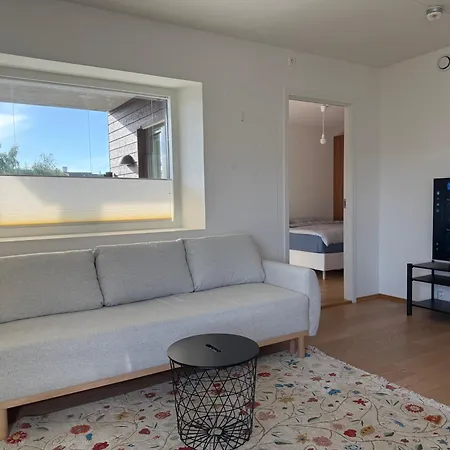 Beautiful Seaview - Direct Bus To Ons, Stavanger, Sandnes Apartmán
